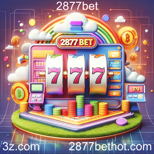 2877bet