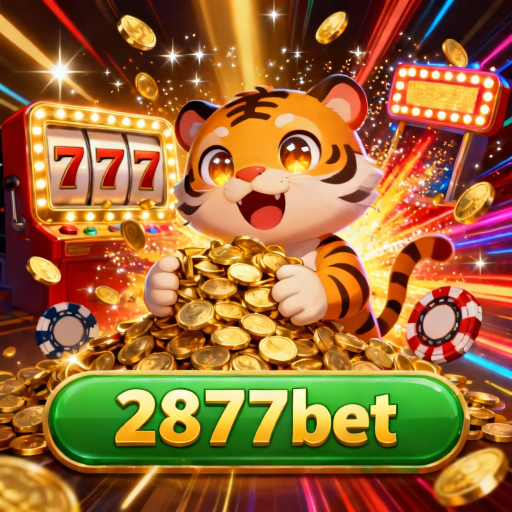 2877bet