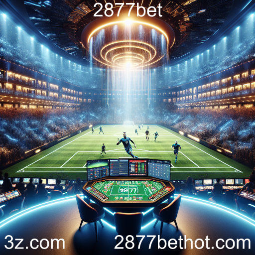 A Importância da Função de Suporte nos Jogos Competitivos