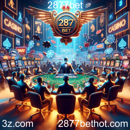 A Importância da Função de Suporte nos Jogos Competitivos